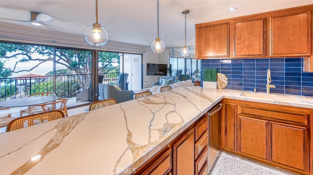 24242 Santa Clara Avenue 32