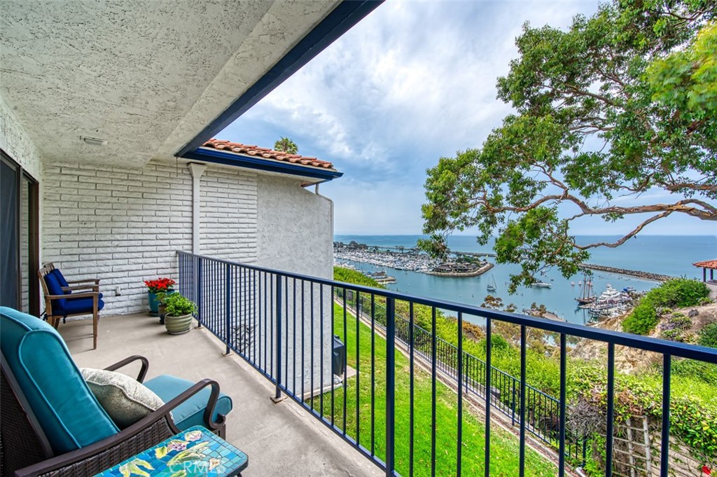 24242 Santa Clara Avenue 32