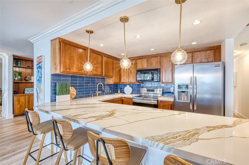 24242 Santa Clara Avenue 32