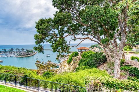 Photo of 24242 Santa Clara Avenue #32, Dana Point, CA 92629 (MLS # OC24213358) Photo of 24242 Santa Clara Avenue #32, Dana Point, CA 92629 (MLS # OC24213358)