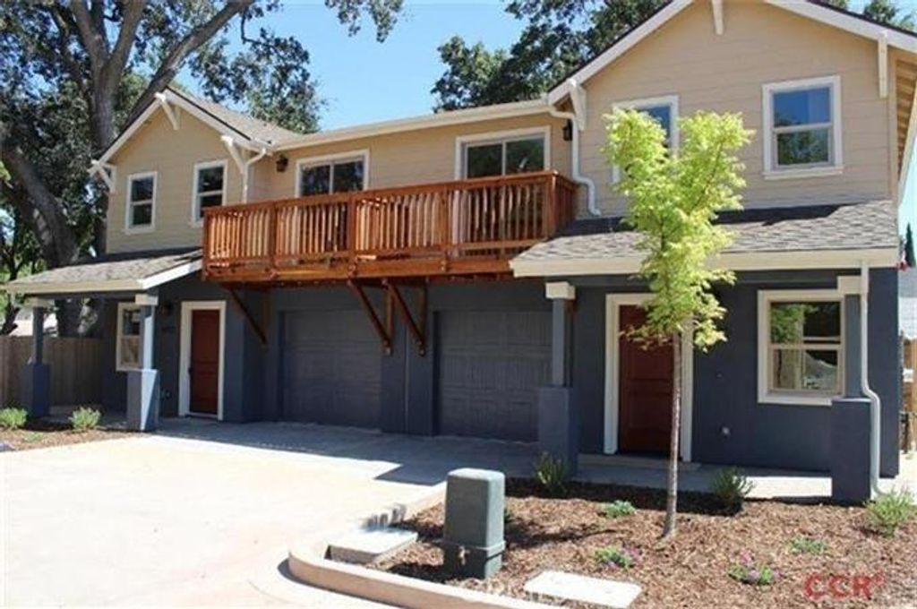 listing image 130722887478947847510