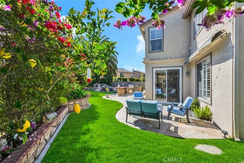 10156 Marchant Avenue Tustin CA 92782