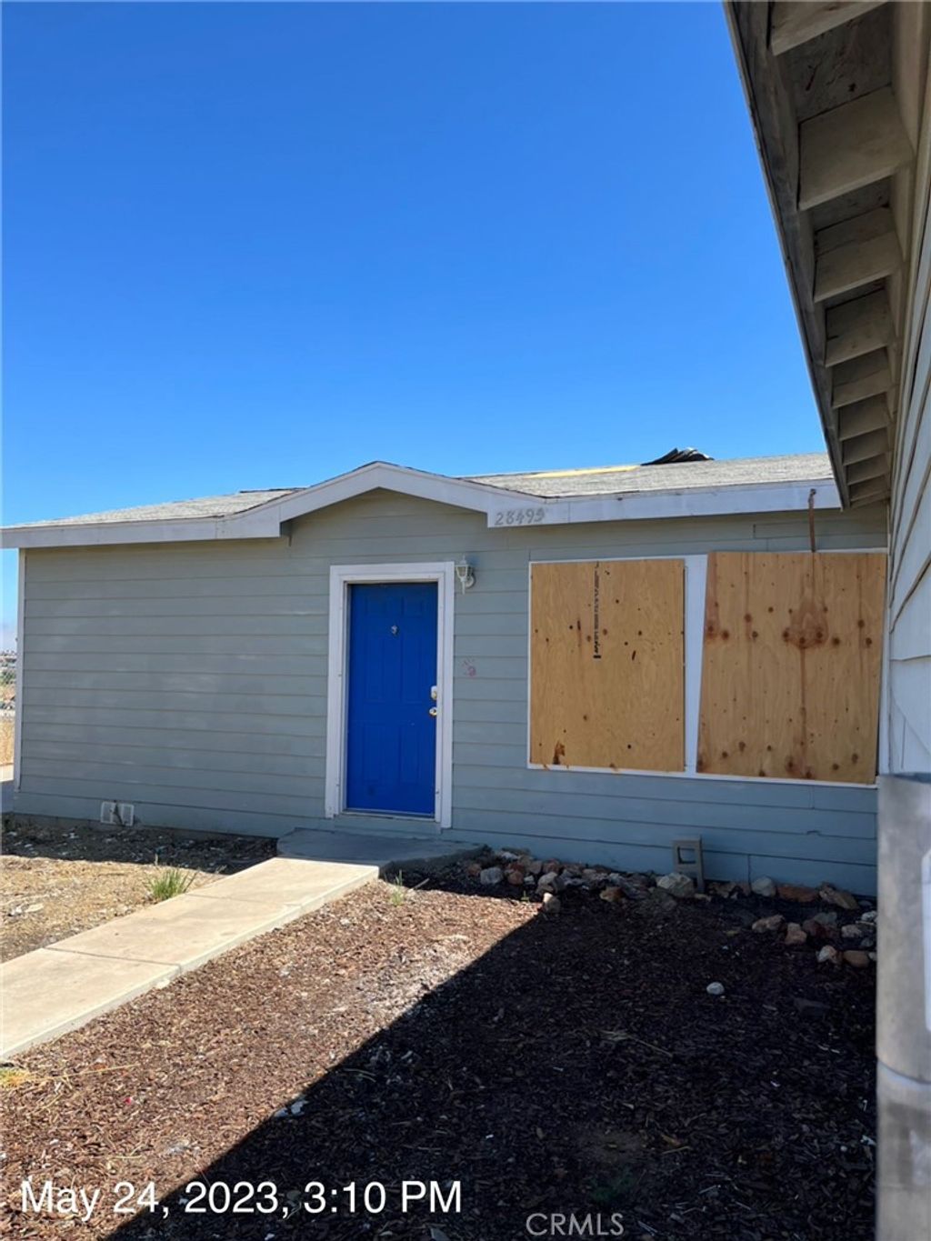 listing image 130729910139308083371