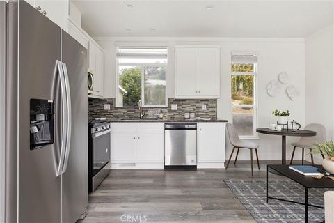 Tiny photo for 1460 Main St #119, Cambria, CA 93428 (MLS # SC24216774)