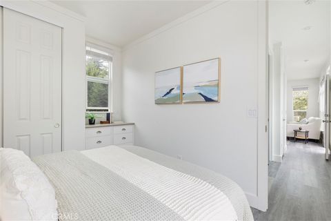 Tiny photo for 1460 Main St #119, Cambria, CA 93428 (MLS # SC24216774)