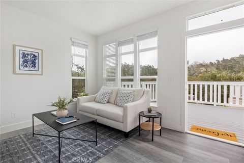 Tiny photo for 1460 Main St #119, Cambria, CA 93428 (MLS # SC24216774)