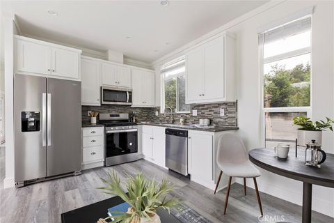 Photo of 1460 Main St #119, Cambria, CA 93428 (MLS # SC24216774) Photo of 1460 Main St #119, Cambria, CA 93428 (MLS # SC24216774)