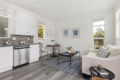 Tiny photo for 1460 Main St #119, Cambria, CA 93428 (MLS # SC24216774)