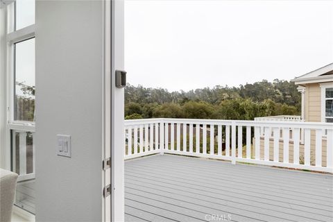 Tiny photo for 1460 Main St #119, Cambria, CA 93428 (MLS # SC24216774)