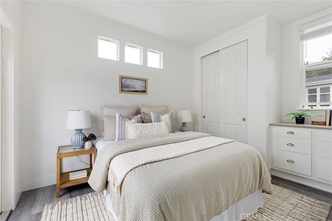 Tiny photo for 1460 Main St #119, Cambria, CA 93428 (MLS # SC24216774)