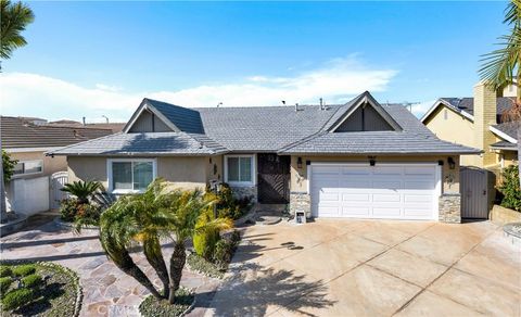 9431 Coronet Avenue Westminster CA 92683