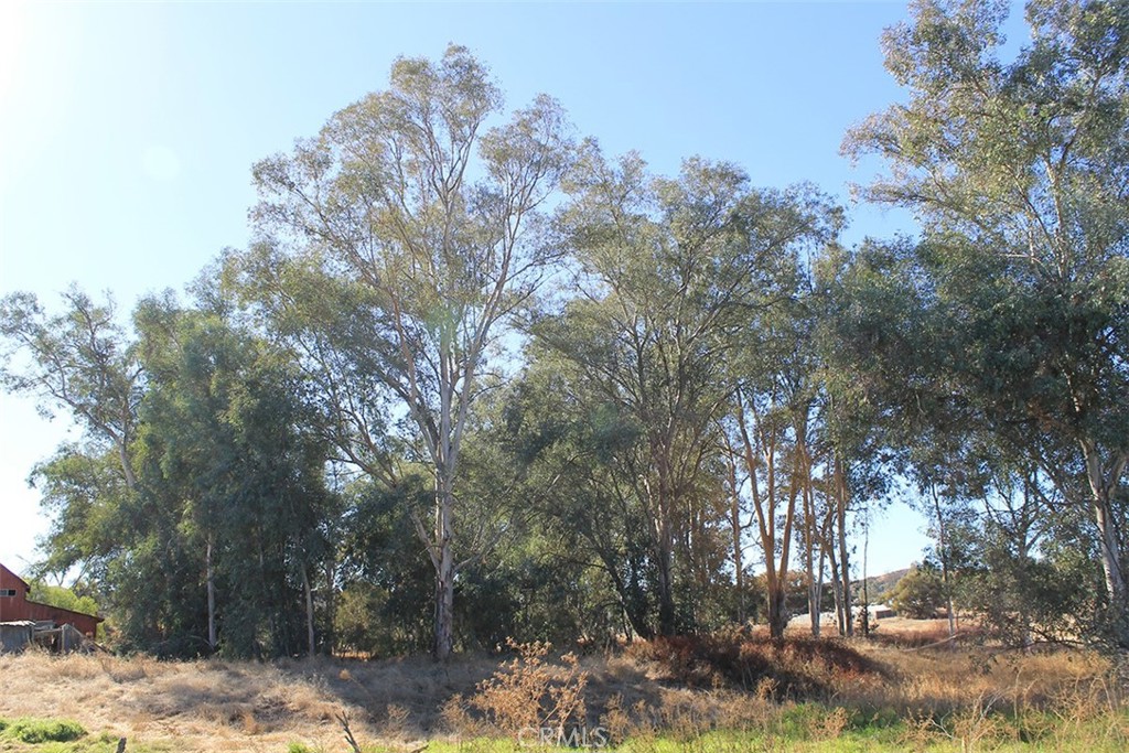 0 Garbani Road