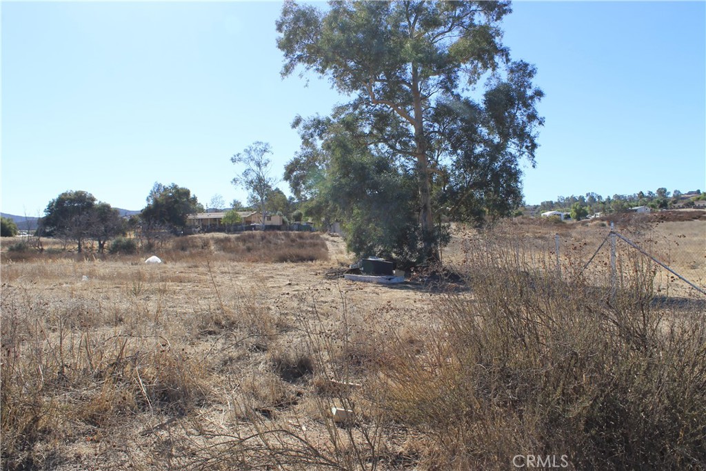 0 Garbani Road