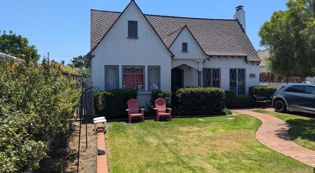 View Chula Vista, CA 91910 house