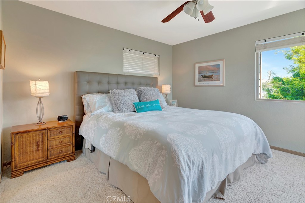 Cambria Rural(390) - Residential