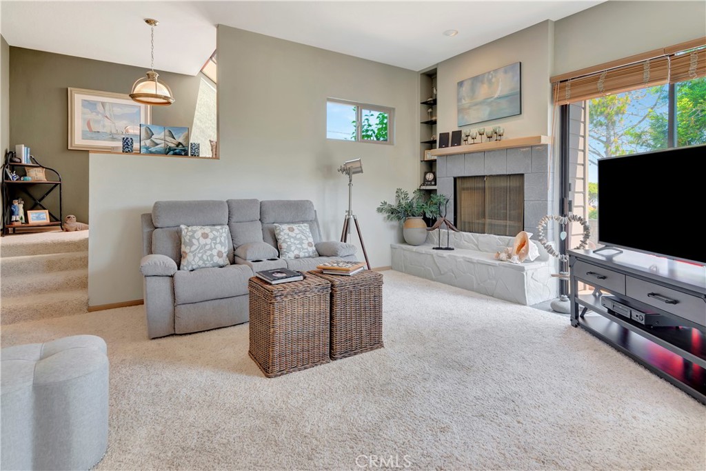 Cambria Rural(390) - Residential