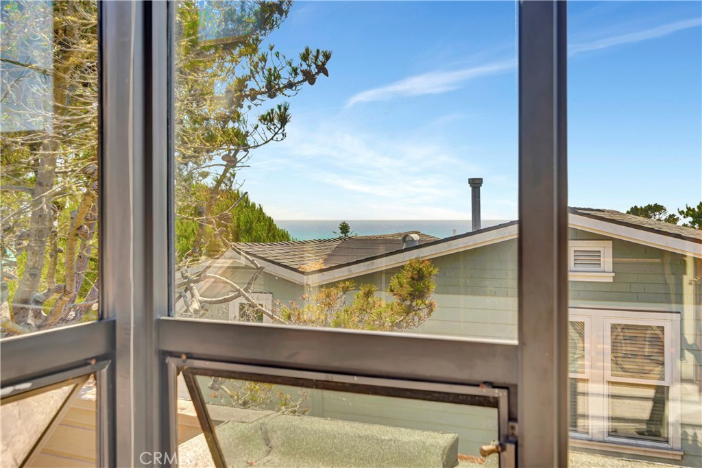 Cambria Rural(390) - Residential