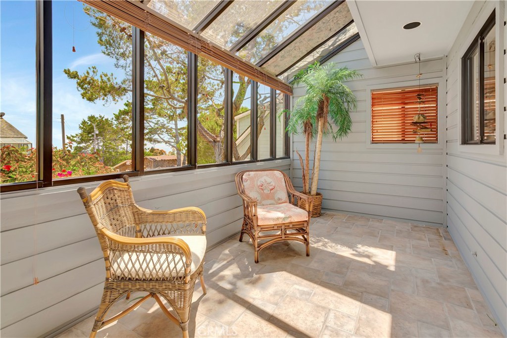 Cambria Rural(390) - Residential