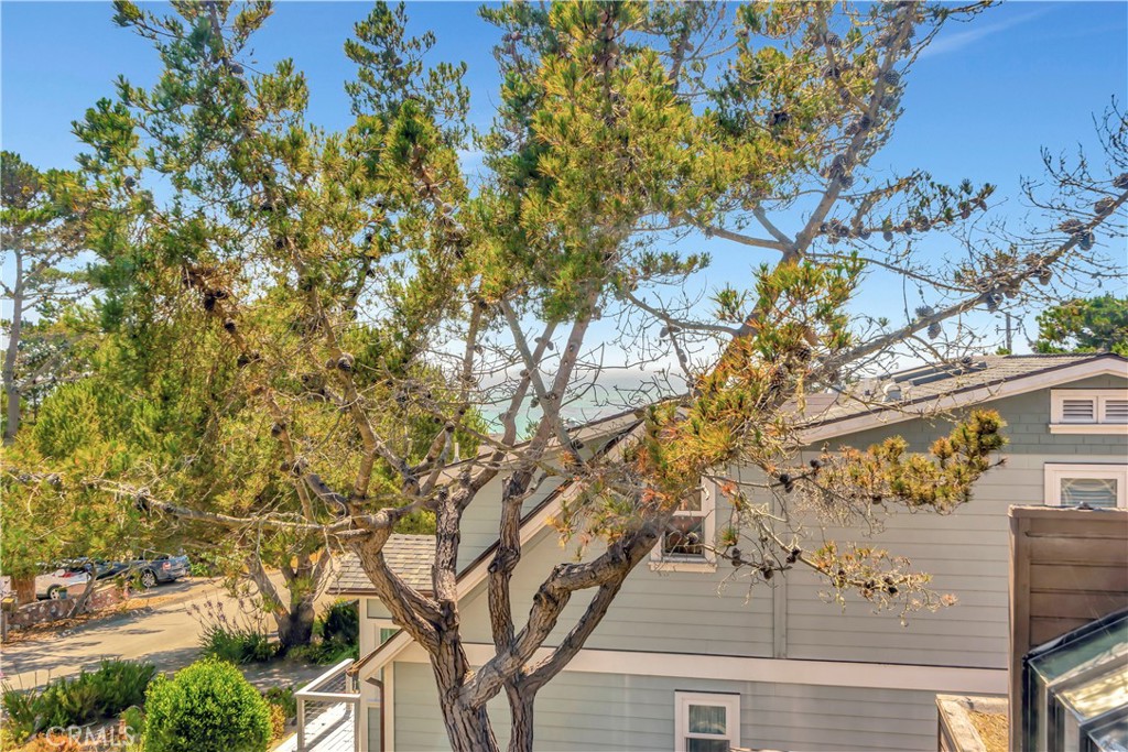 Cambria Rural(390) - Residential