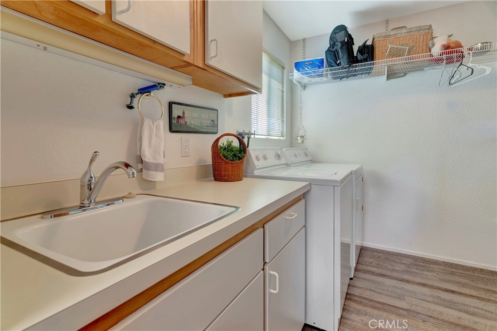 Cambria Rural(390) - Residential