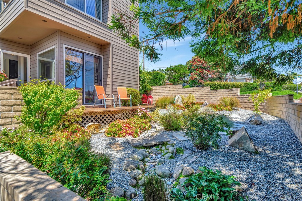 Cambria Rural(390) - Residential