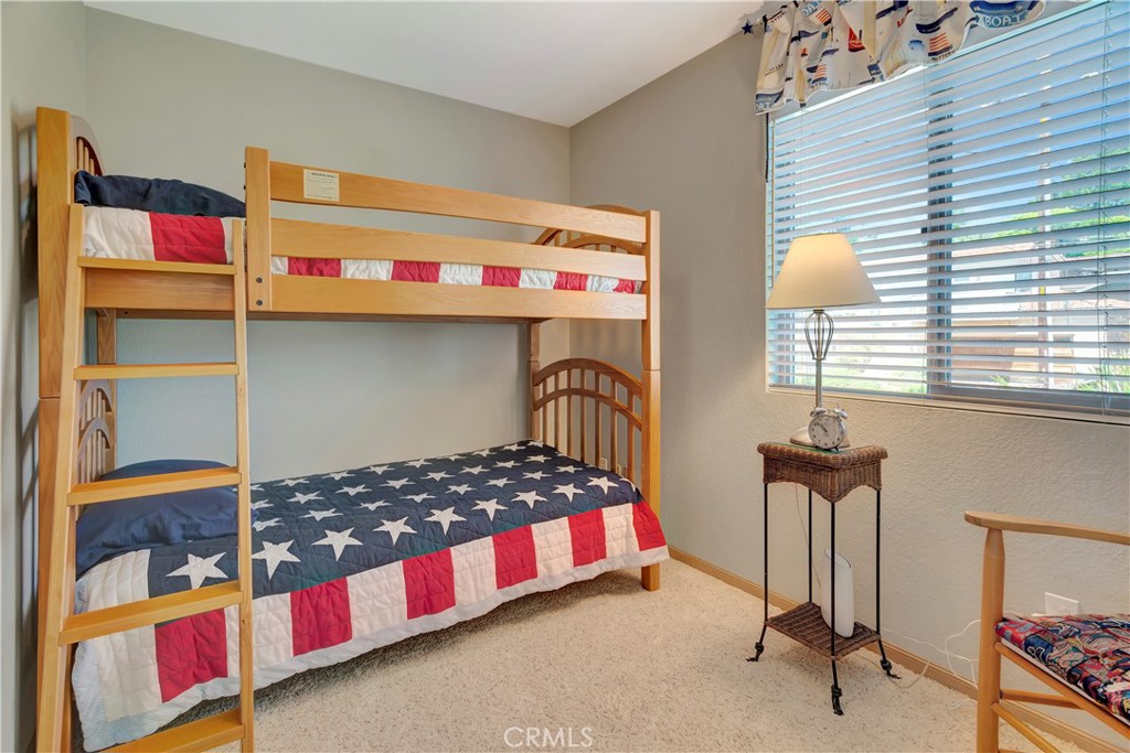 Cambria Rural(390) - Residential