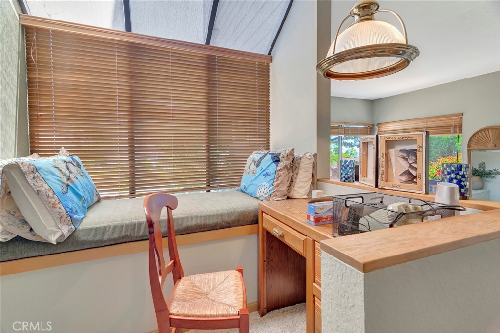 Cambria Rural(390) - Residential