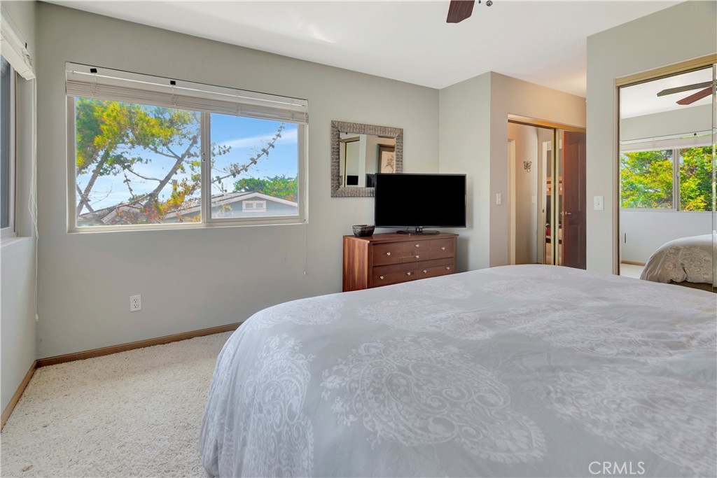 Cambria Rural(390) - Residential