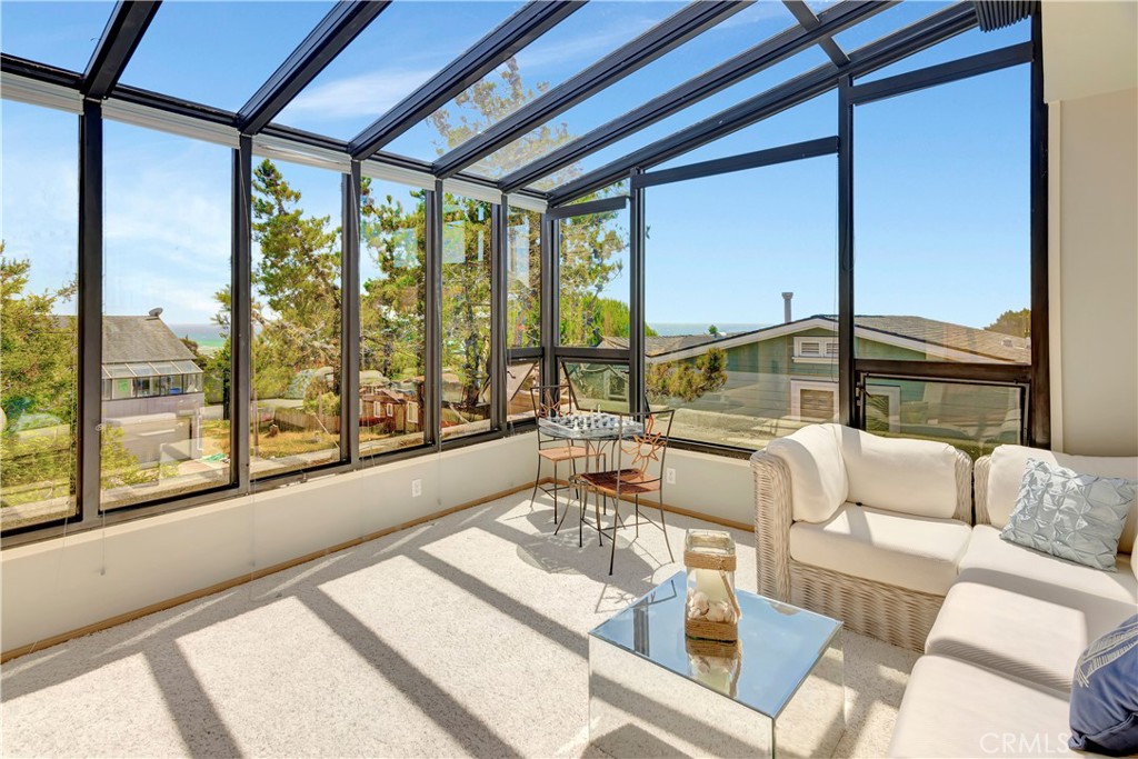 Cambria Rural(390) - Residential