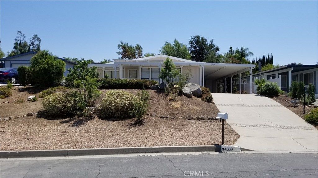 listing image 130725611853609199034