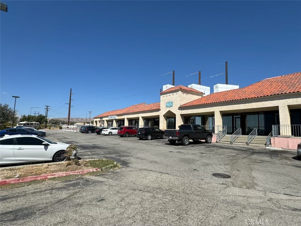 16940 State Highway 14