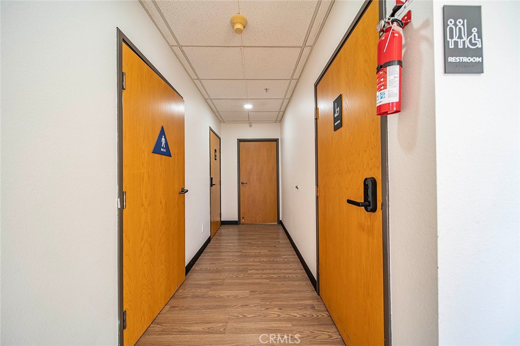 2475 E Orangethorpe Ave