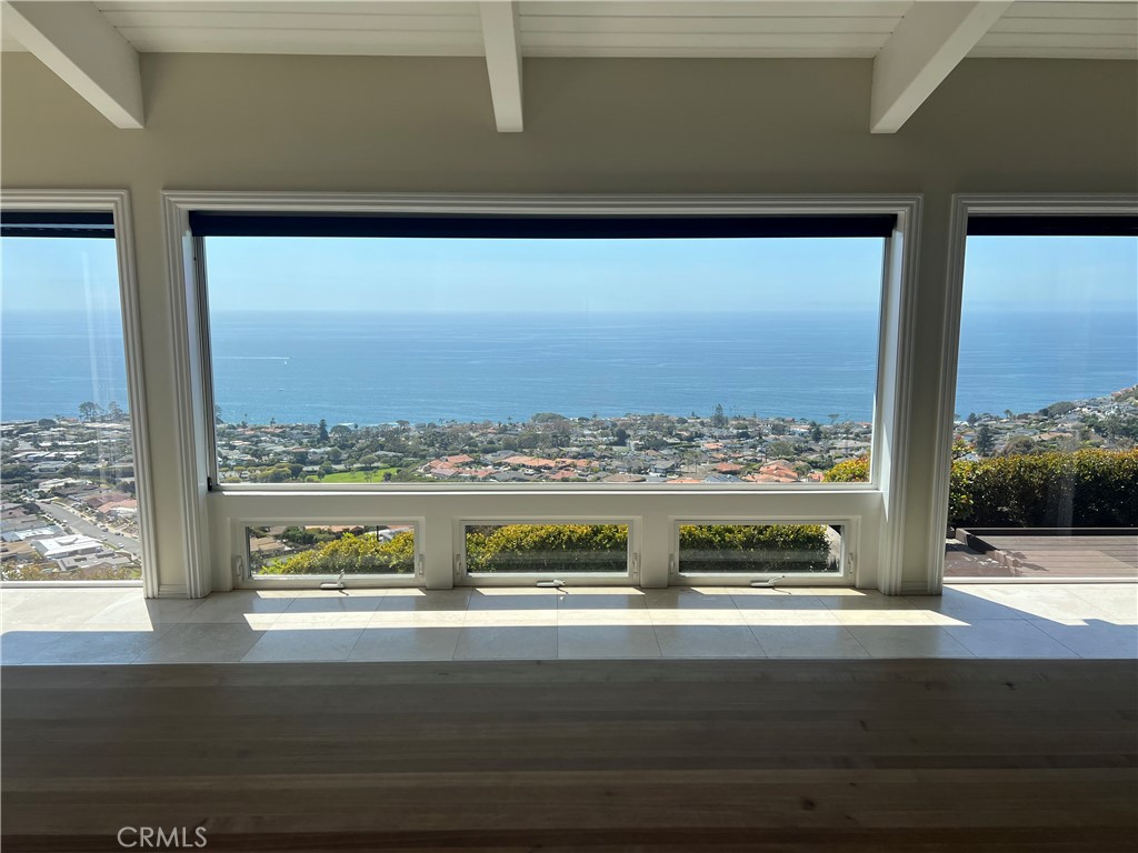 Monarch Bay Terrace (MBT) - Residential