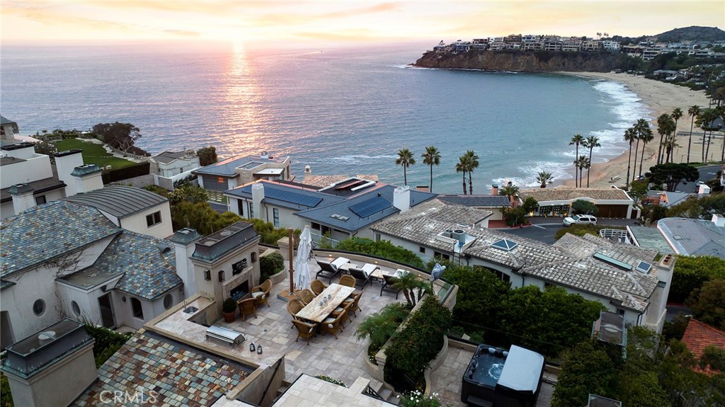 Smithcliffs (SMC) - Residential