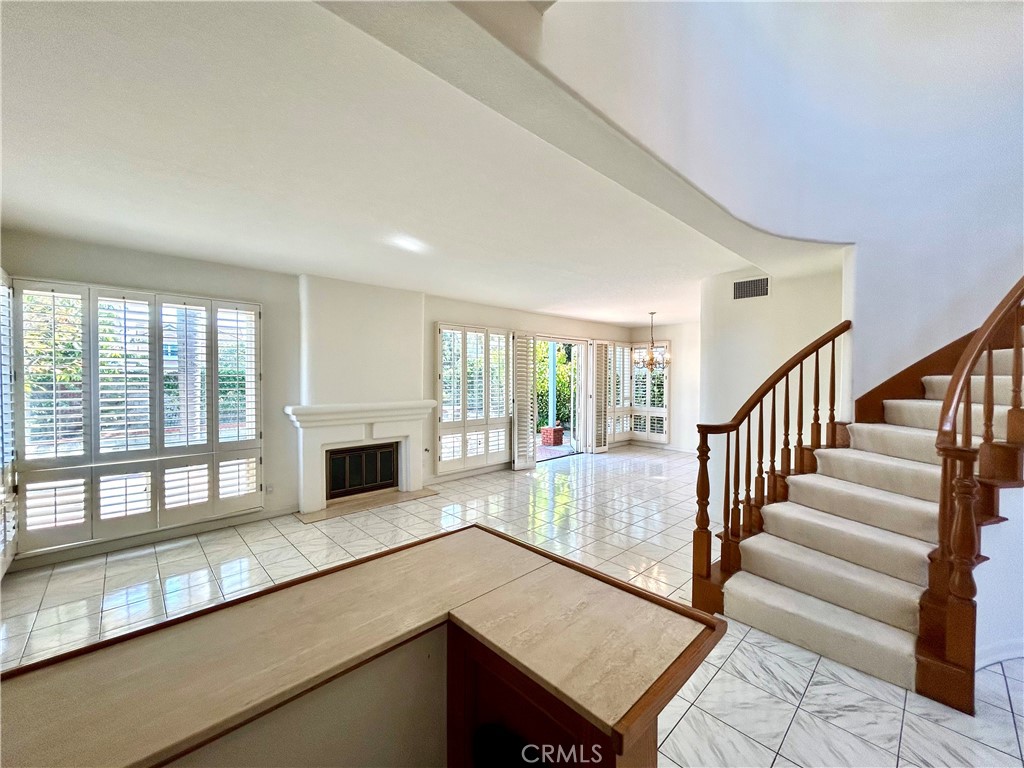 6225 Napoli Court