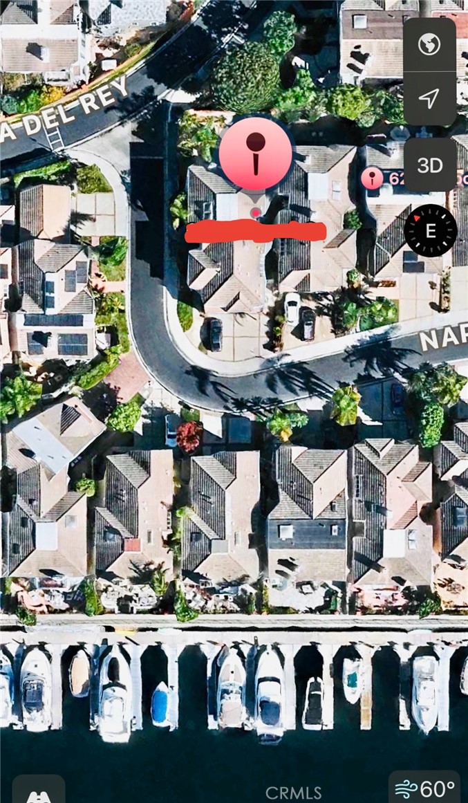 6225 Napoli Court