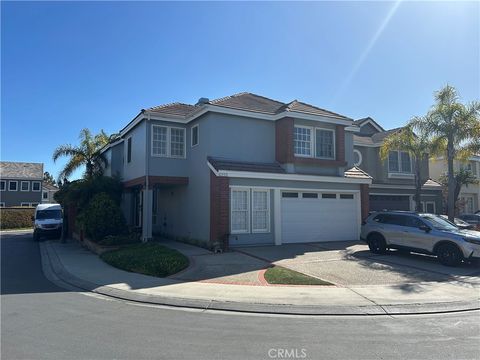 6225 Napoli Court Long Beach CA 90803