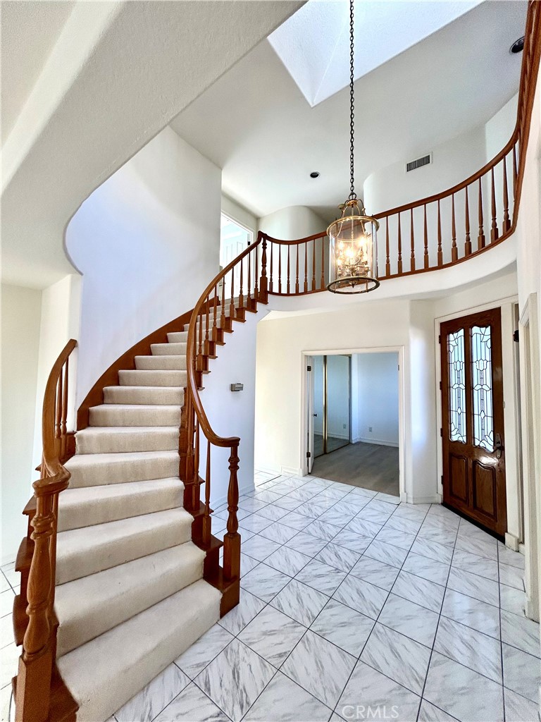 6225 Napoli Court