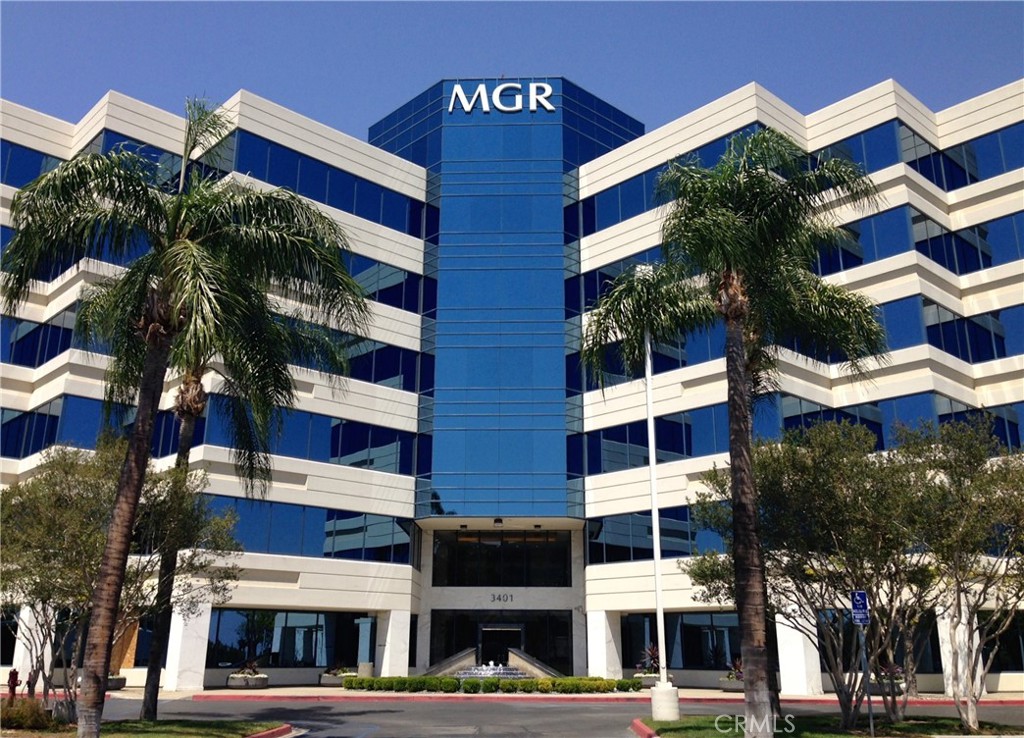 - 6-Story, Class A Office Building
- Premiere Ontario Airport Submarket Location
- Prominent I-10 Freeway Visibility
- Immediate Access to I-10, at Haven Avenue
- Close Proximity to I-15 and 60Freeways
- 4/1,000 Parking; Covered, Reserved parking available
- Card Key Security System; Full Service gross leases
- Professionally Managed and Maintained
Suite 236 Details: 2 small offices and 2 large open floor plan areas that are currently staged as training rooms