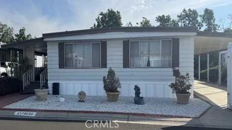 14851 Jeffrey Road Unit 199, Irvine, CA 92618 - MLS#: OC24243671