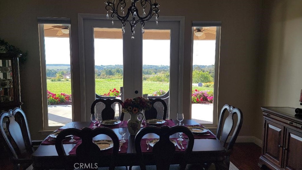 21650 The Trails Circle