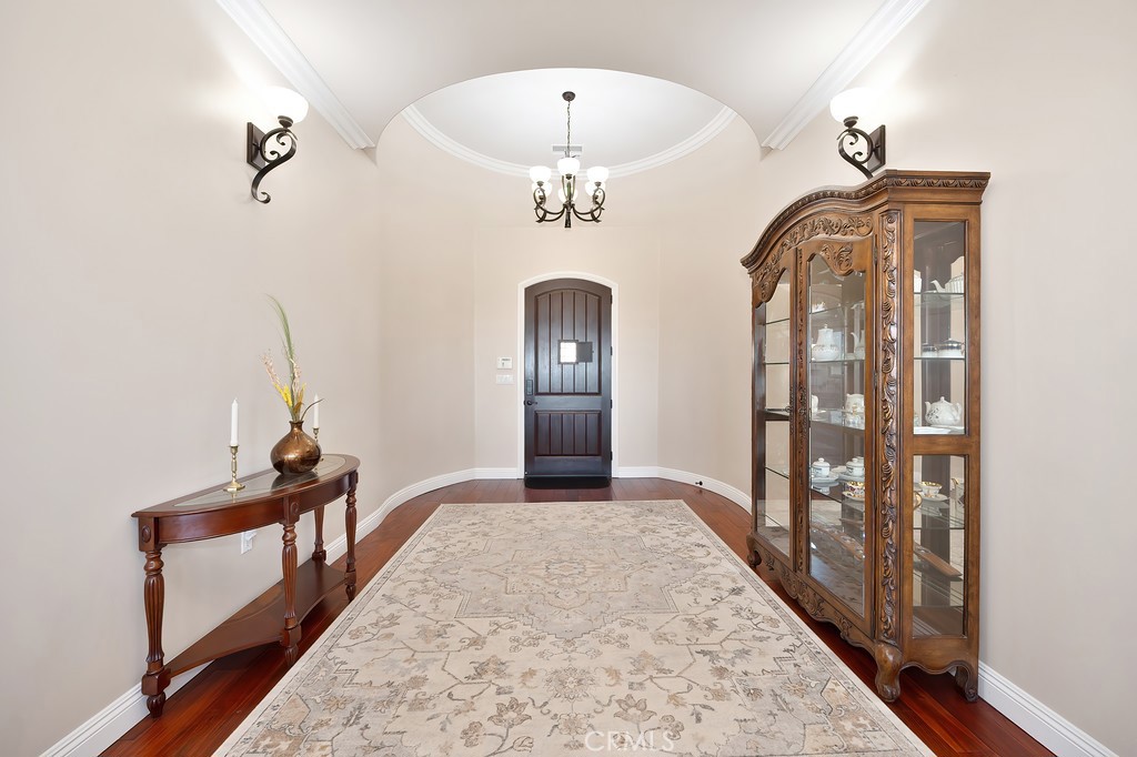 21650 The Trails Circle