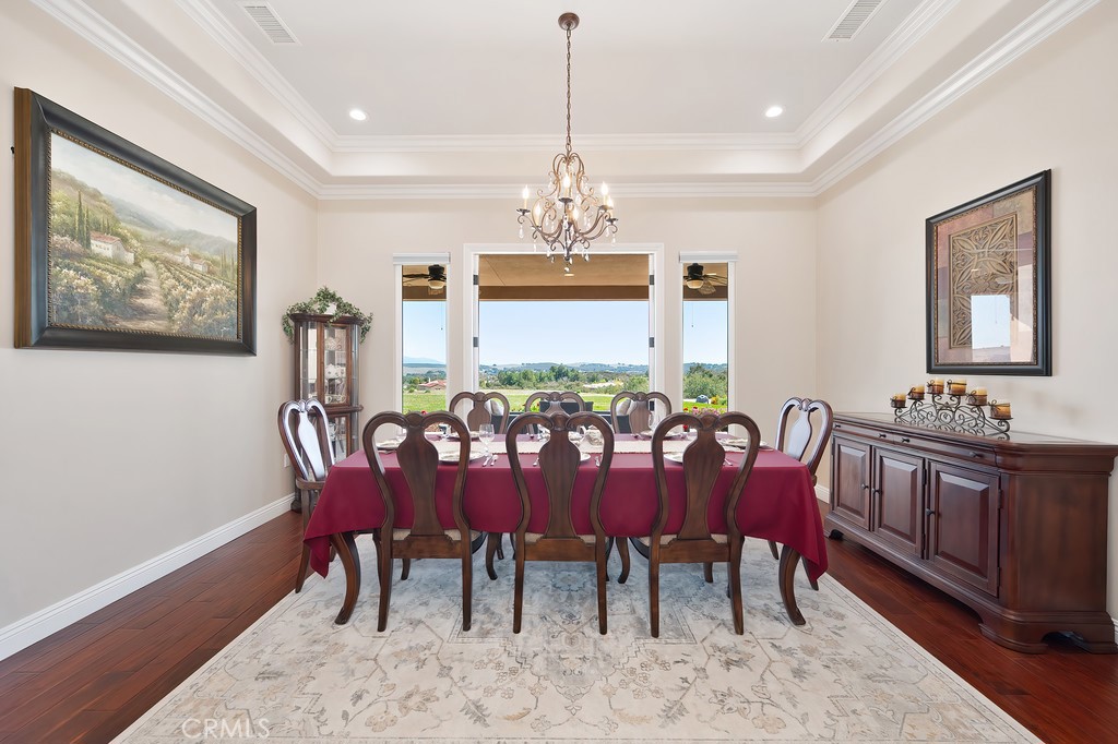 21650 The Trails Circle