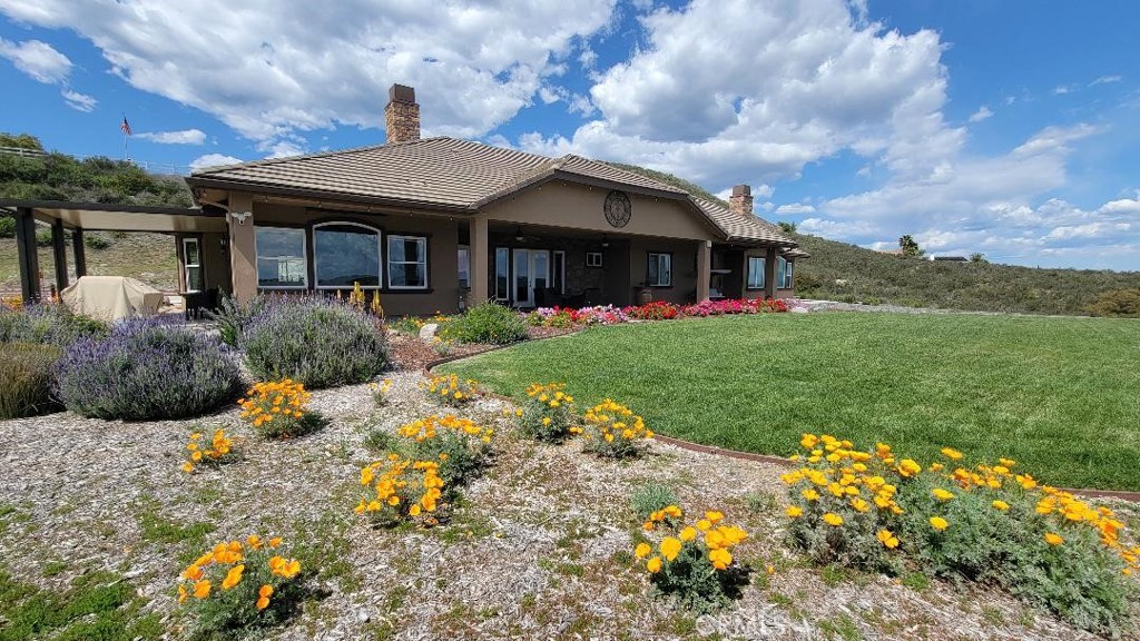 21650 The Trails Circle