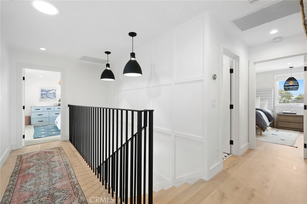 Harbor Highlands I (HH01) - Residential