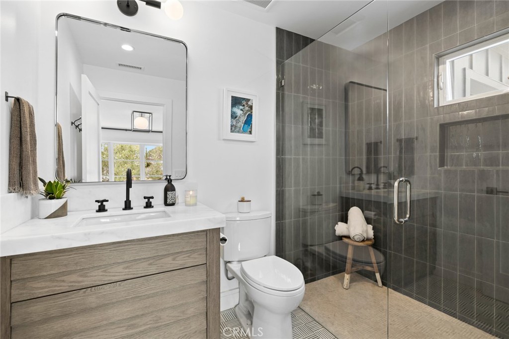 Harbor Highlands I (HH01) - Residential