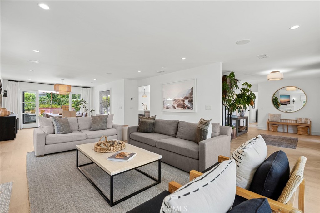 Harbor Highlands I (HH01) - Residential