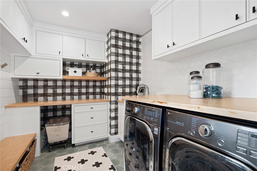 Harbor Highlands I (HH01) - Residential