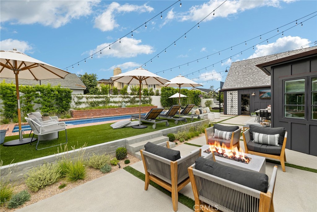 1215 Highland Drive