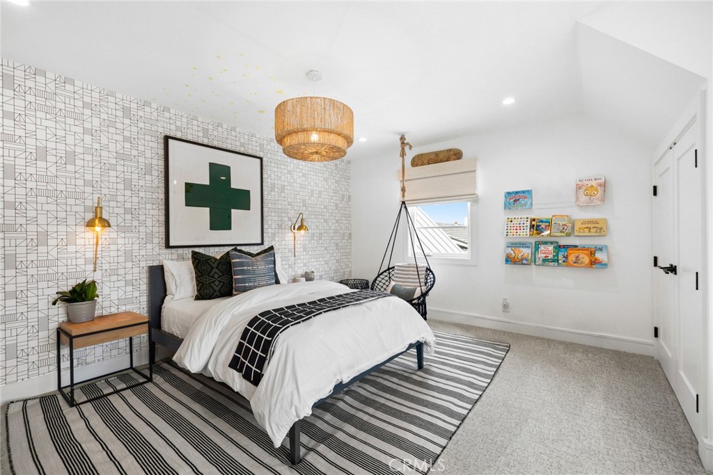 Harbor Highlands I (HH01) - Residential